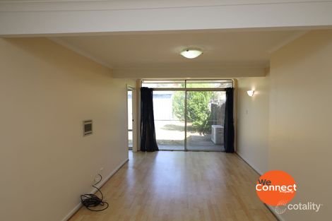 Property photo of 714 Marion Road Marion SA 5043