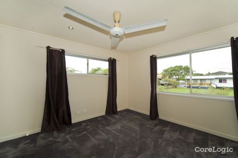 Property photo of 14 Lyonors Street Bracken Ridge QLD 4017