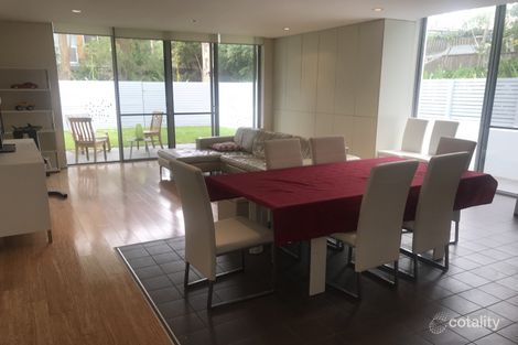 Property photo of 111/1 McKinnon Avenue Five Dock NSW 2046