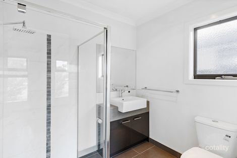 Property photo of 11 Lambertia Crescent Manor Lakes VIC 3024