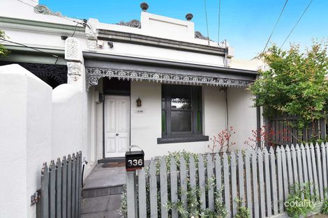 336 Albion St, Brunswick, VIC 3056
