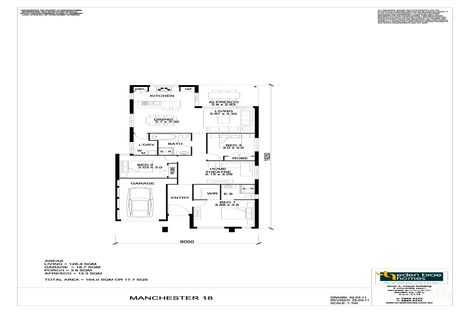 Property photo of 9 Ruth Street Schofields NSW 2762