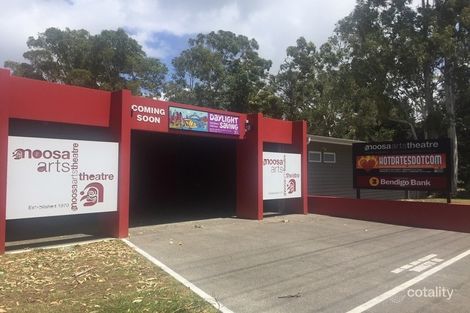 1/24 Lake Weyba Dr, Noosaville, QLD 4566