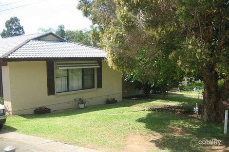 37 Wilkes Cres, Tregear, NSW 2770