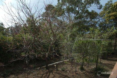 Property photo of 91 Gordon Street Swansea TAS 7190