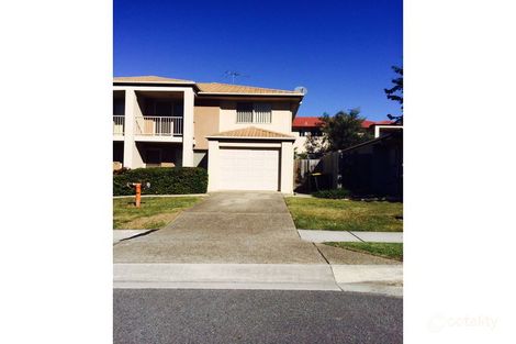 Property photo of 49/88 Kate Street Carina QLD 4152