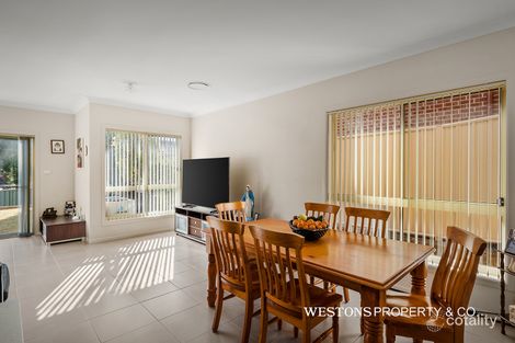 Property photo of 77A Buckleys Road Winston Hills NSW 2153