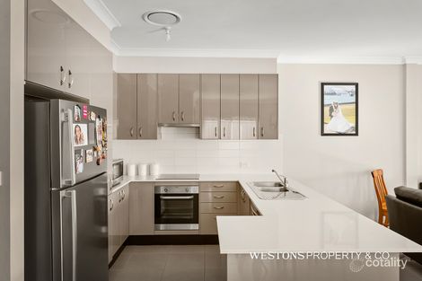 Property photo of 77A Buckleys Road Winston Hills NSW 2153