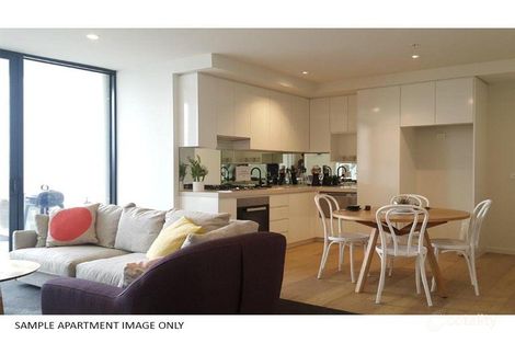 303/1 Champ St, Coburg, VIC 3058