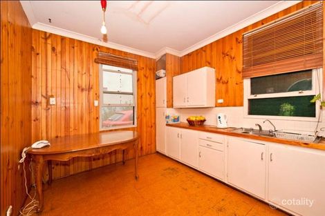 Property photo of 29A Eddy Street Clearview SA 5085
