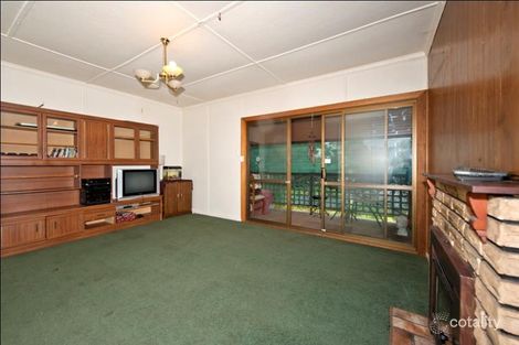 Property photo of 29A Eddy Street Clearview SA 5085