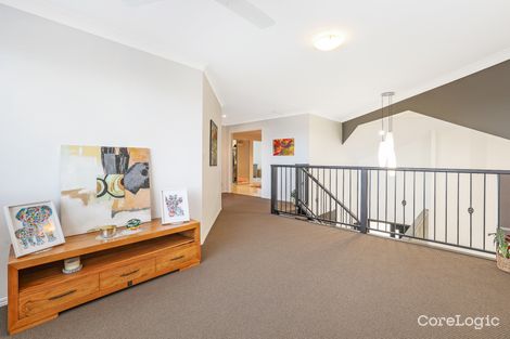 Property photo of 15 Leon Place Coral Cove QLD 4670