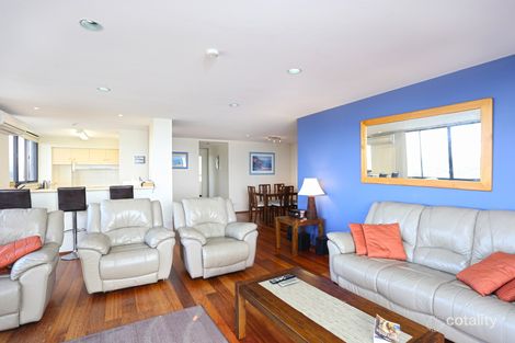 Property photo of 1304/121 Ocean Parade Coffs Harbour NSW 2450