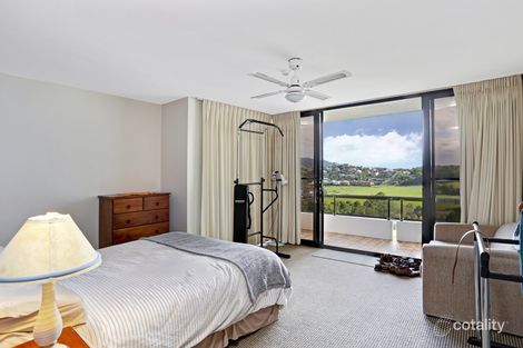 Property photo of 1304/121 Ocean Parade Coffs Harbour NSW 2450