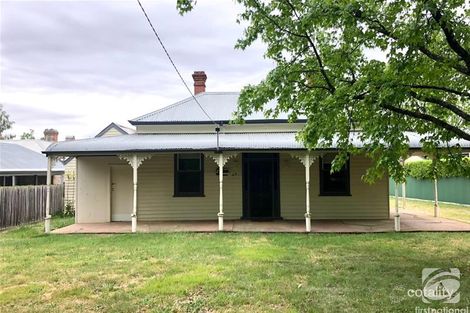 Property photo of 49 Finch Street Beechworth VIC 3747