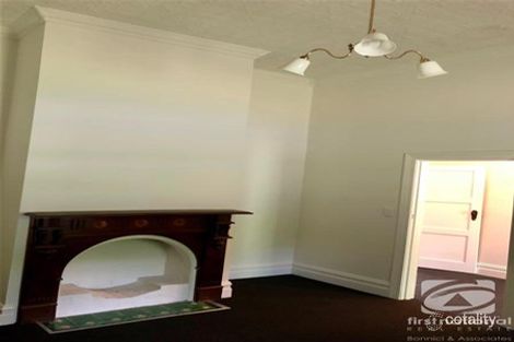 Property photo of 49 Finch Street Beechworth VIC 3747