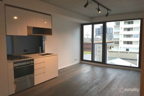 704/315-321 La Trobe St, Melbourne, VIC 3000