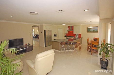 Property photo of 3 Fonti Street Eastwood NSW 2122