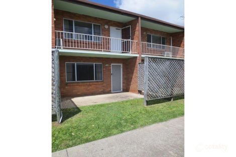 2 Thornber St, North Mackay, QLD 4740