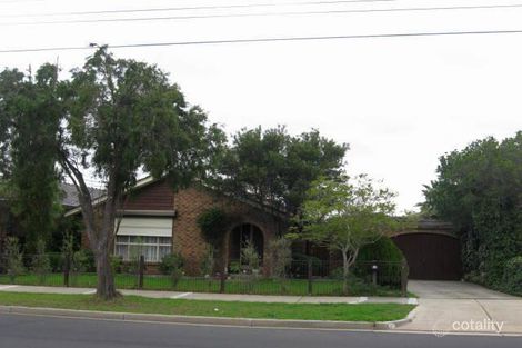 17 Tamar Dr, Deer Park, VIC 3023