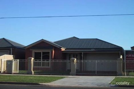 Property photo of 109A Thirteenth Street Mildura VIC 3500