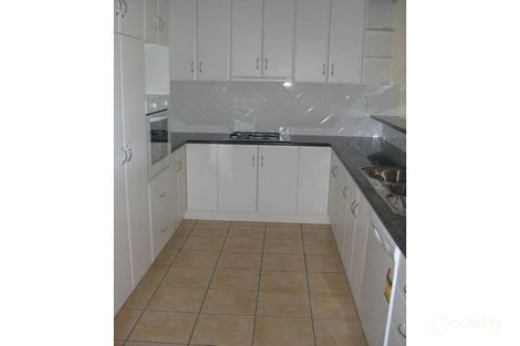 Property photo of 109A Thirteenth Street Mildura VIC 3500