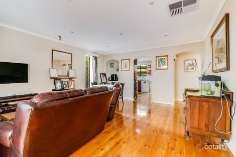 Property photo of 1/45 Yacca Road Seacliff SA 5049