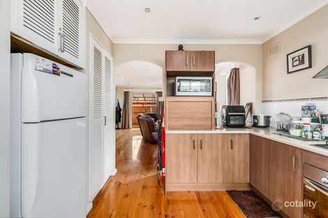 Property photo of 1/45 Yacca Road Seacliff SA 5049