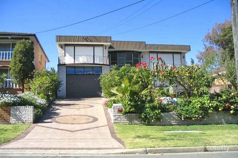 23 Jack O'Sullivan Rd, Moorebank, NSW 2170