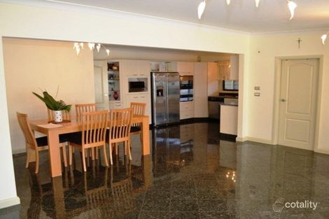 Property photo of 9 Eyre Street Smithfield NSW 2164