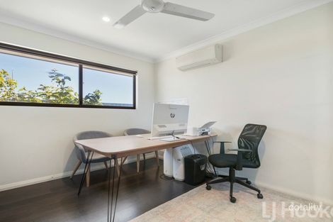 Property photo of 3 Walkington Circle Millars Well WA 6714