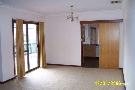 Property photo of 6 Barlee Street Bridgetown WA 6255