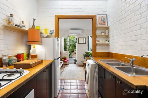 Property photo of 217A Wright Street Adelaide SA 5000