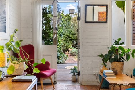Property photo of 217A Wright Street Adelaide SA 5000
