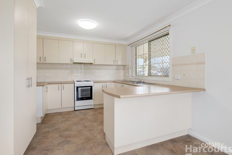 Property photo of 1/12 Range Street Wauchope NSW 2446