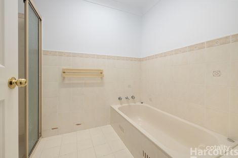 Property photo of 1/12 Range Street Wauchope NSW 2446