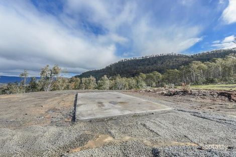 Property photo of 340 Cockerills Road Boyer TAS 7140