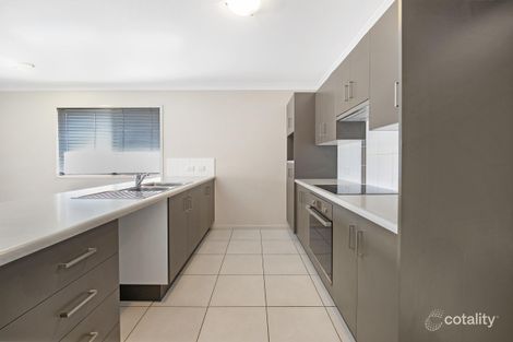 Property photo of 18 Apollonia Street Burdell QLD 4818