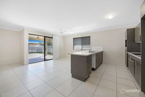 Property photo of 18 Apollonia Street Burdell QLD 4818