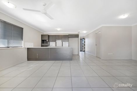 Property photo of 18 Apollonia Street Burdell QLD 4818