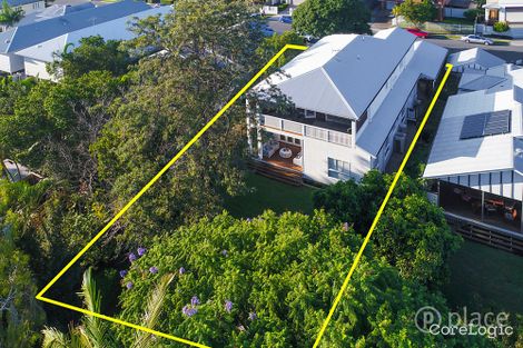 Property photo of 28 Raceview Avenue Hendra QLD 4011