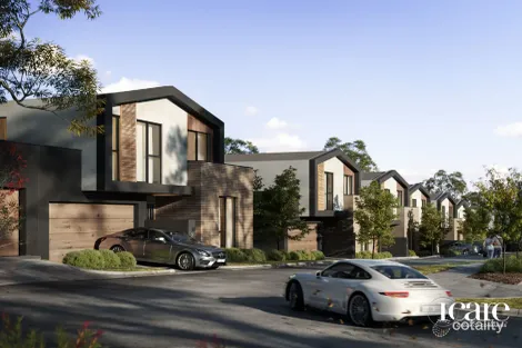 149 Hansworth St, Mulgrave, VIC 3170