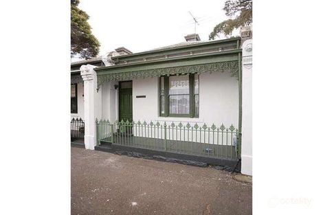 42 Pigdon St, Carlton North, VIC 3054