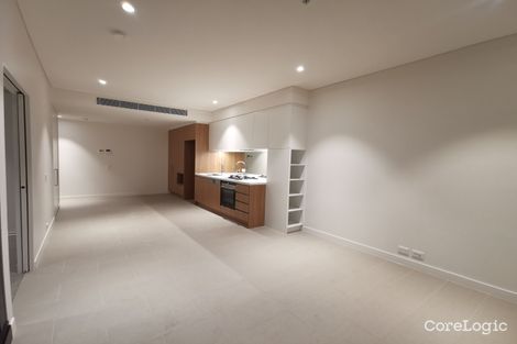 Property photo of 1706/3 Network Place North Ryde NSW 2113