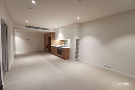 Property photo of 1706/3 Network Place North Ryde NSW 2113