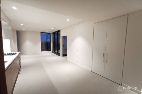 Property photo of 1706/3 Network Place North Ryde NSW 2113