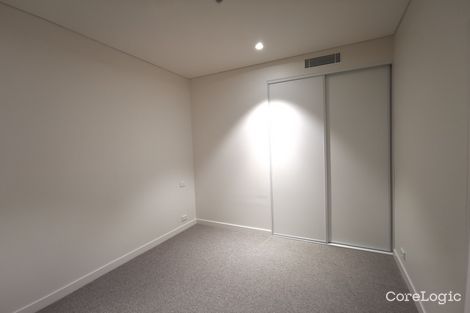 Property photo of 1706/3 Network Place North Ryde NSW 2113