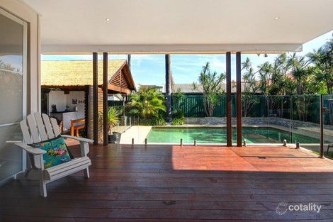 Property photo of 7 Terania Street Russell Vale NSW 2517