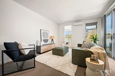 Property photo of 81/227-229 Flemington Road Franklin ACT 2913