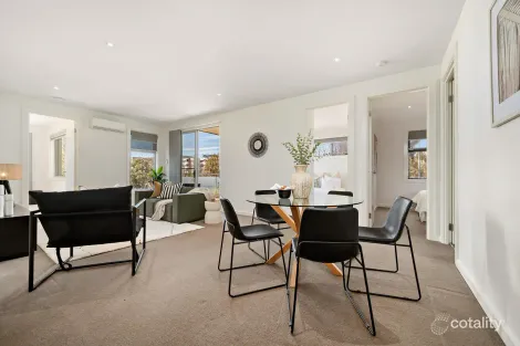 Property photo of 81/227-229 Flemington Road Franklin ACT 2913
